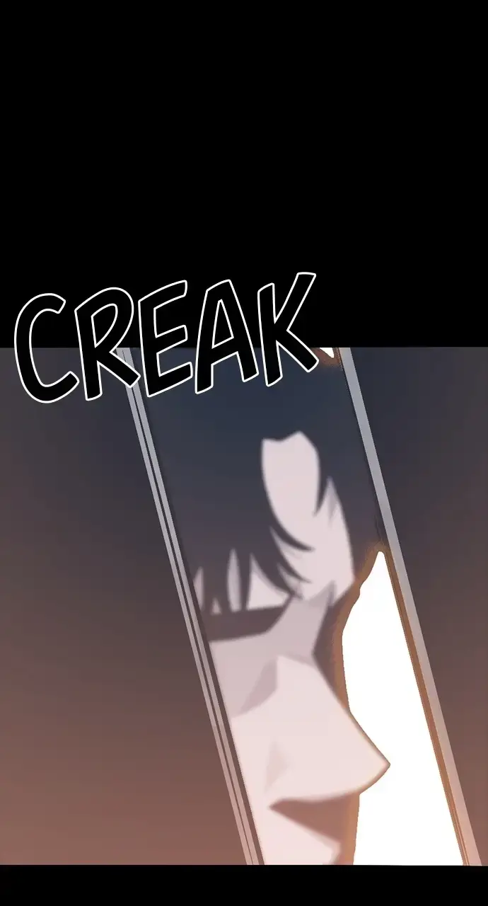 Read Worst Generation chapter 37 image 128 on Lezhin