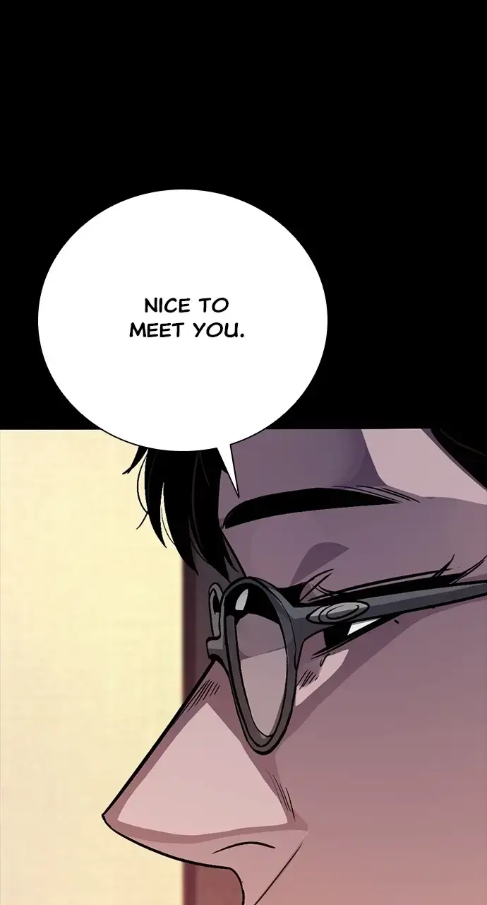Read Worst Generation chapter 37 image 129 on Lezhin