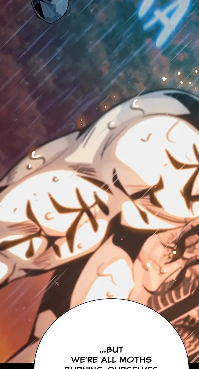 Read Worst Generation chapter 37 image 13 on Lezhin