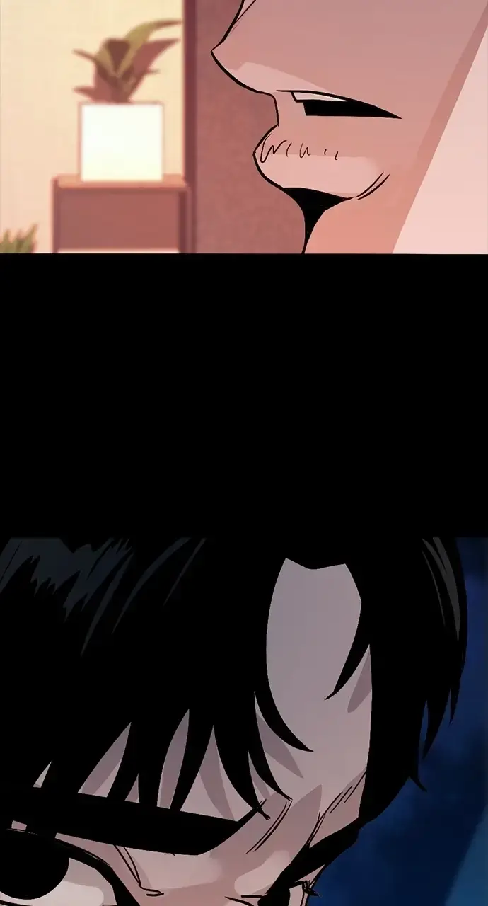 Read Worst Generation chapter 37 image 130 on Lezhin