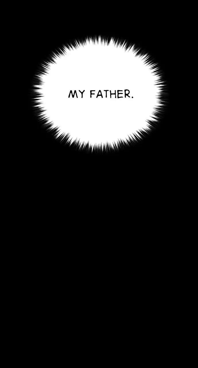 Read Worst Generation chapter 37 image 132 on Lezhin