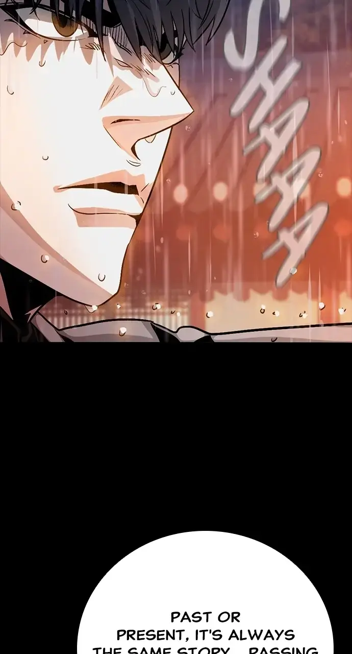 Read Worst Generation chapter 37 image 15 on Lezhin