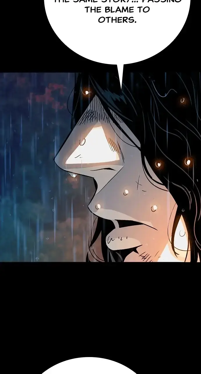 Read Worst Generation chapter 37 image 16 on Lezhin