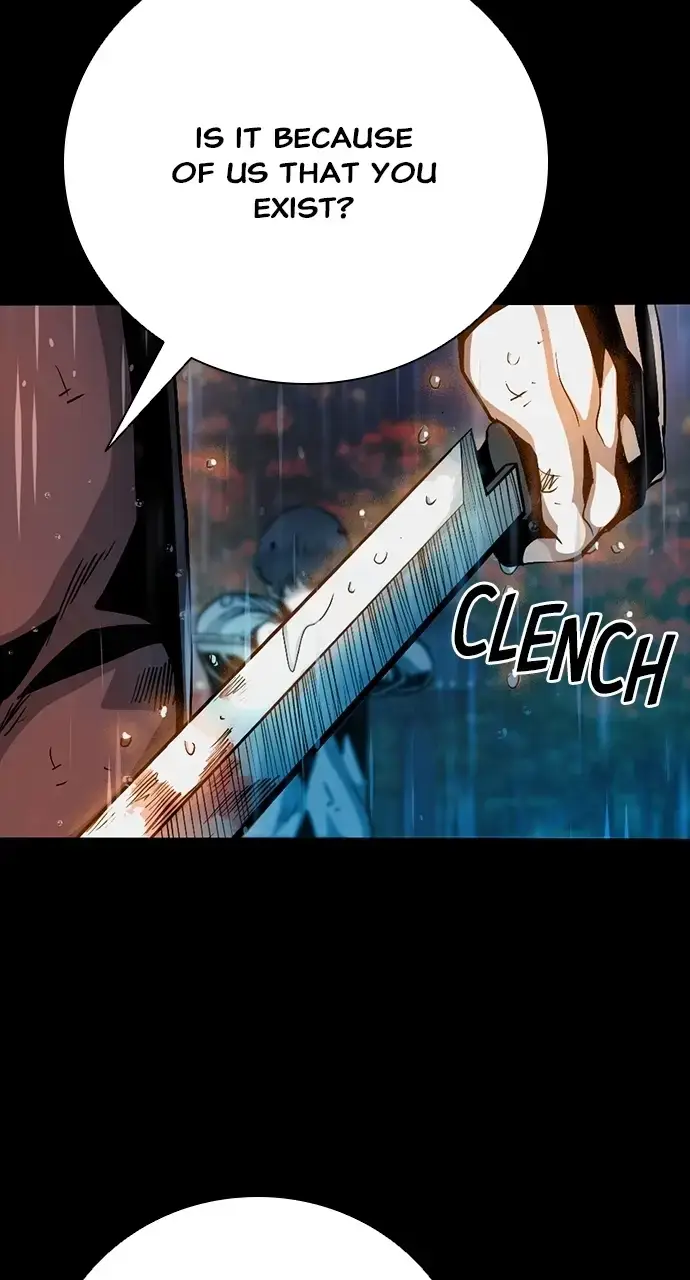 Read Worst Generation chapter 37 image 17 on Lezhin