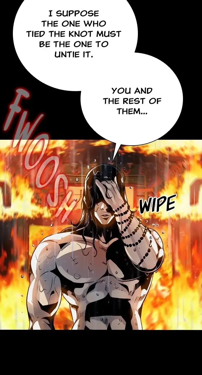 Read Worst Generation chapter 37 image 18 on Lezhin