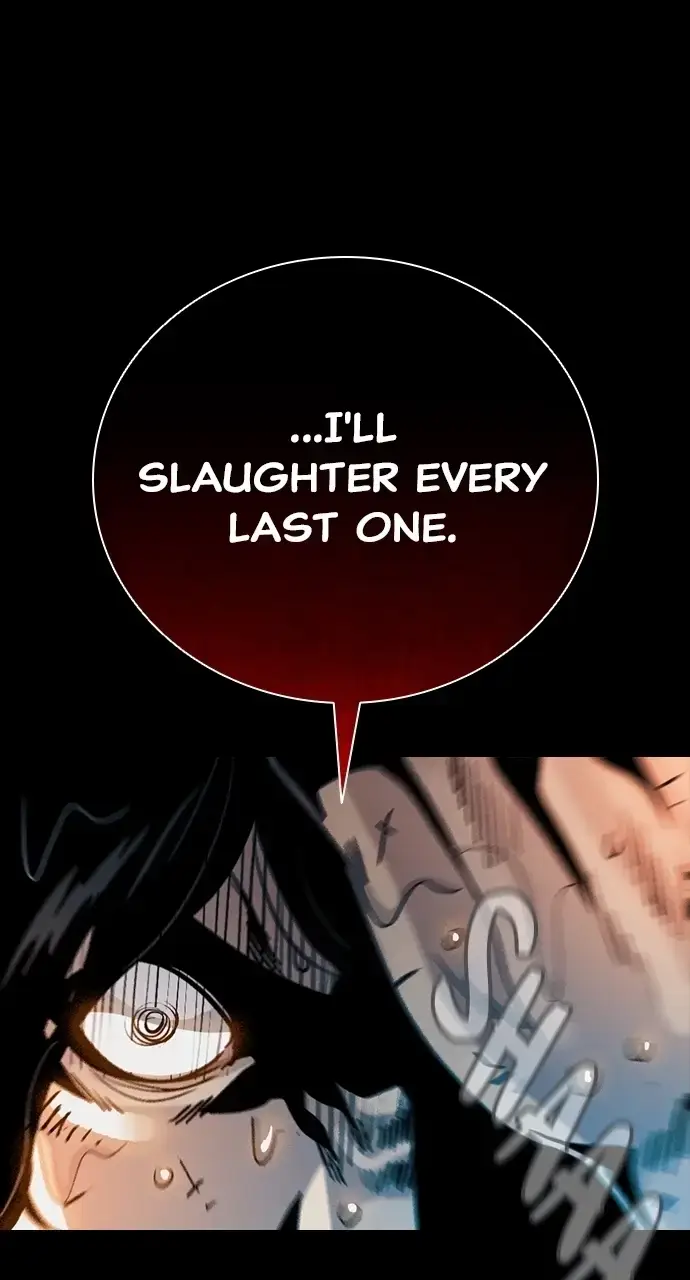 Read Worst Generation chapter 37 image 19 on Lezhin