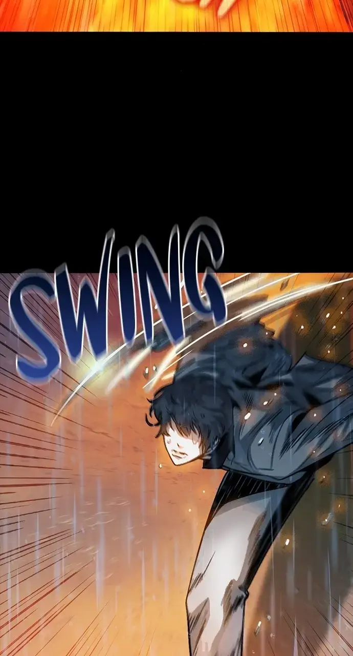 Read Worst Generation chapter 37 image 23 on Lezhin