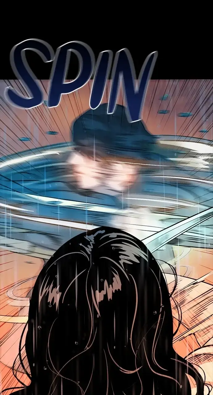 Read Worst Generation chapter 37 image 29 on Lezhin