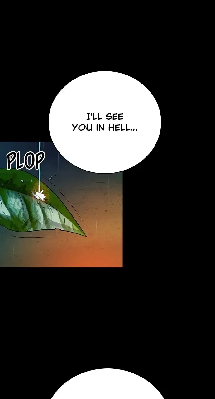 Read Worst Generation chapter 37 image 3 on Lezhin