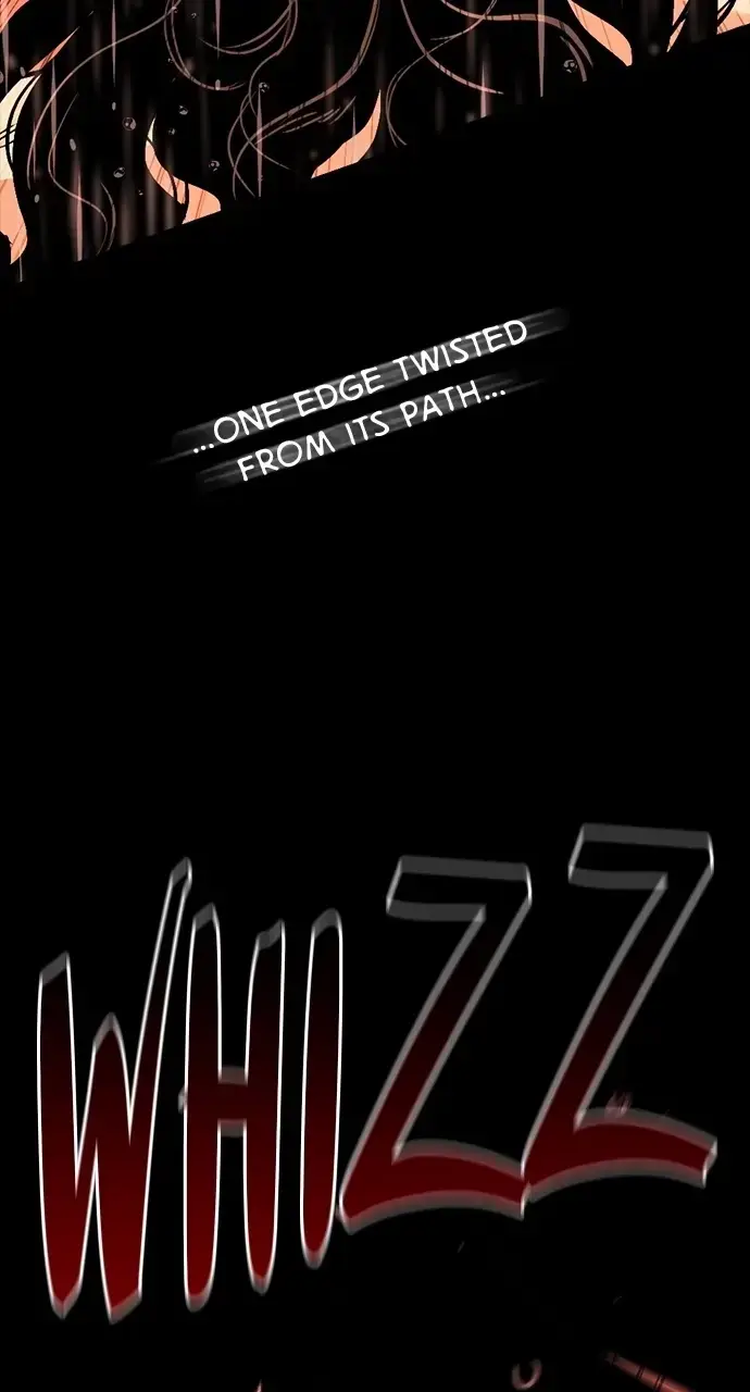 Read Worst Generation chapter 37 image 30 on Lezhin