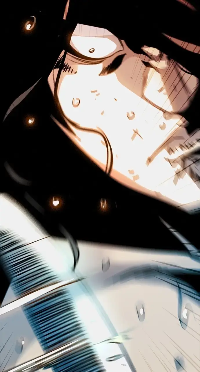Read Worst Generation chapter 37 image 31 on Lezhin