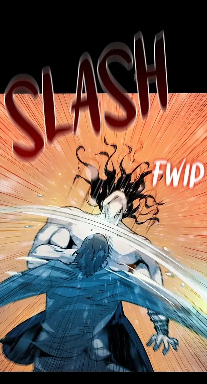 Read Worst Generation chapter 37 image 33 on Lezhin