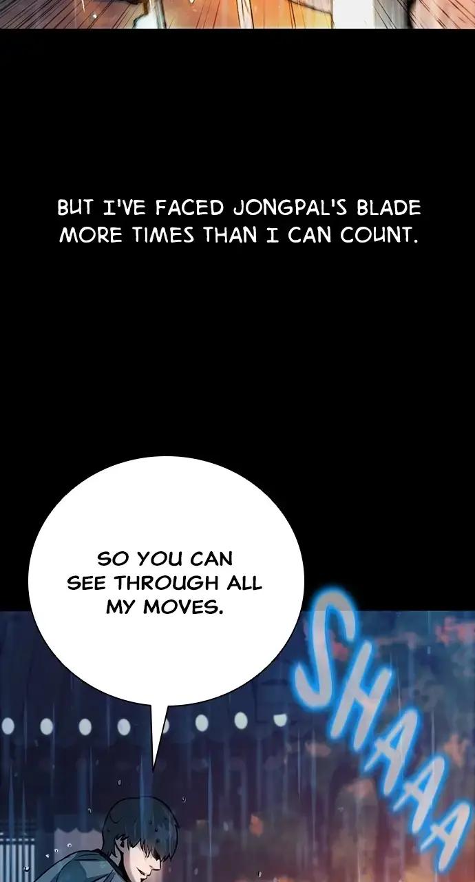Read Worst Generation chapter 37 image 38 on Lezhin