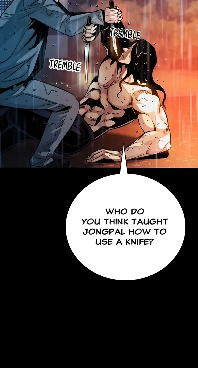 Read Worst Generation chapter 37 image 39 on Lezhin