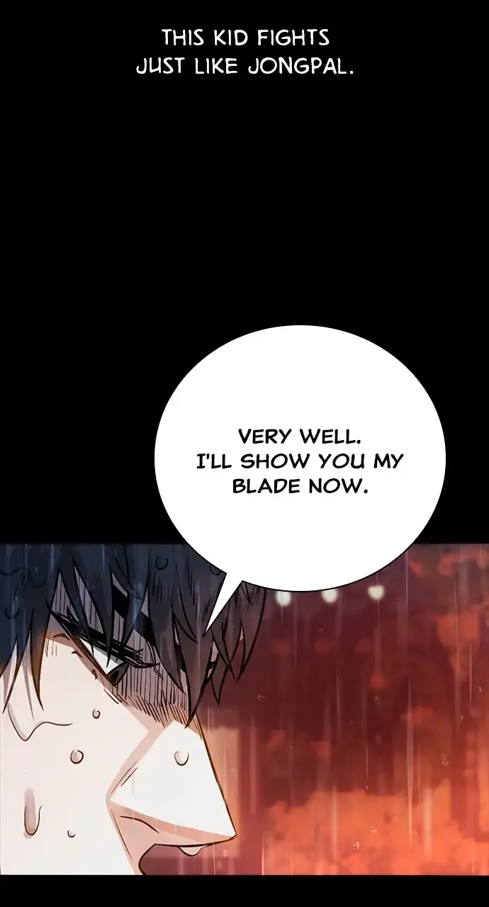 Read Worst Generation chapter 37 image 40 on Lezhin