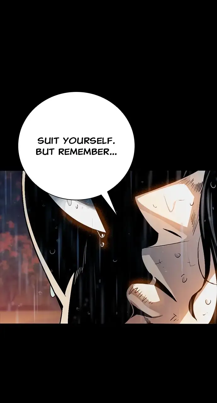 Read Worst Generation chapter 37 image 41 on Lezhin