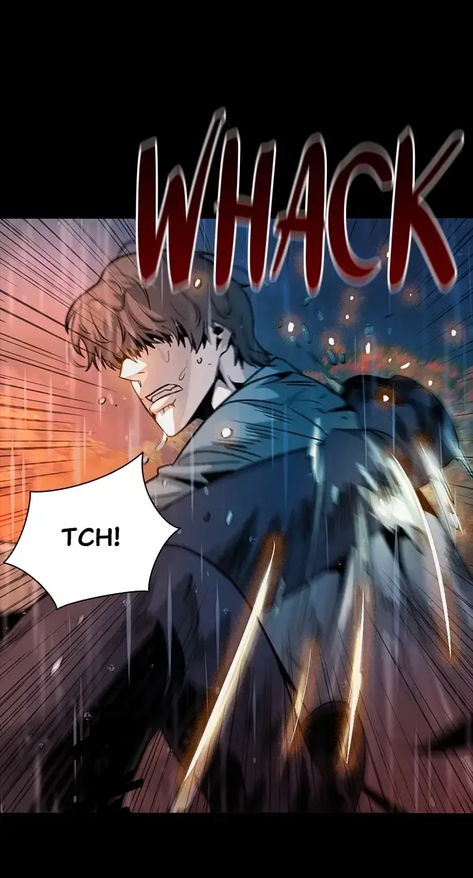 Read Worst Generation chapter 37 image 42 on Lezhin
