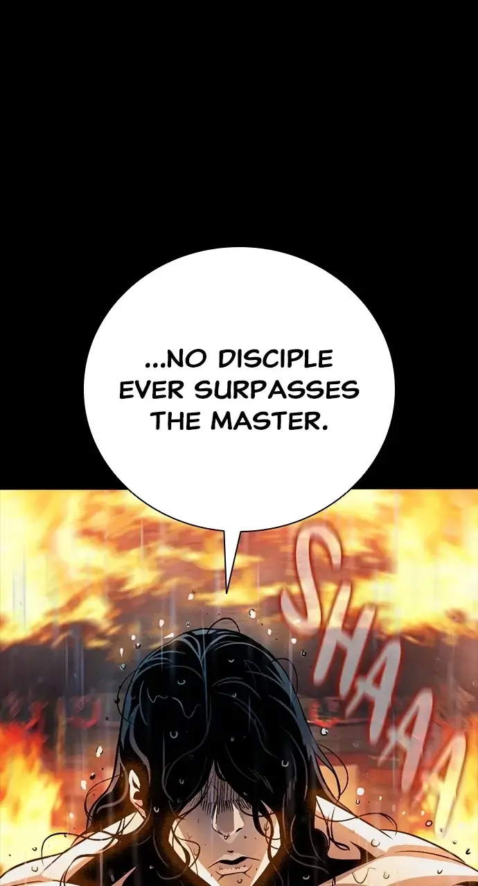 Read Worst Generation chapter 37 image 44 on Lezhin