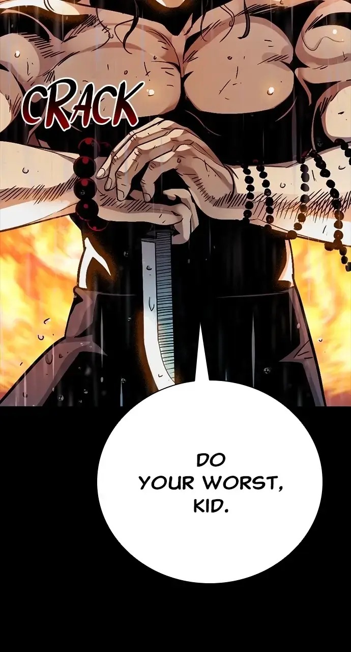 Read Worst Generation chapter 37 image 45 on Lezhin