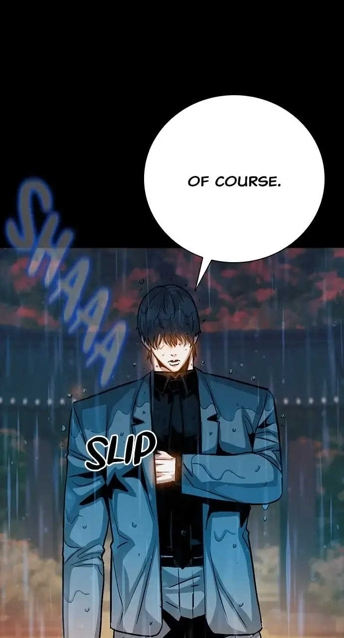 Read Worst Generation chapter 37 image 46 on Lezhin