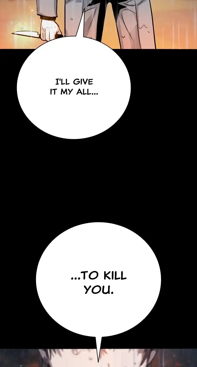 Read Worst Generation chapter 37 image 47 on Lezhin