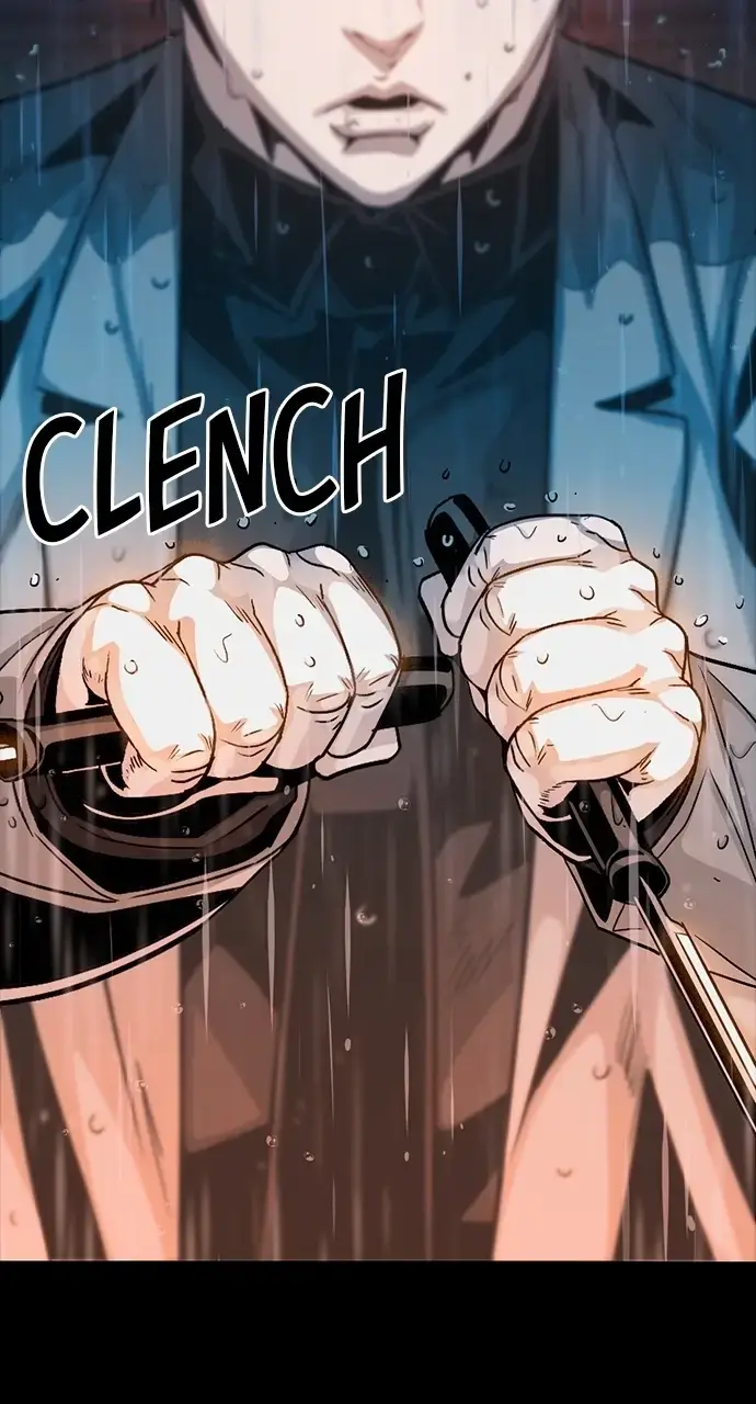 Read Worst Generation chapter 37 image 48 on Lezhin