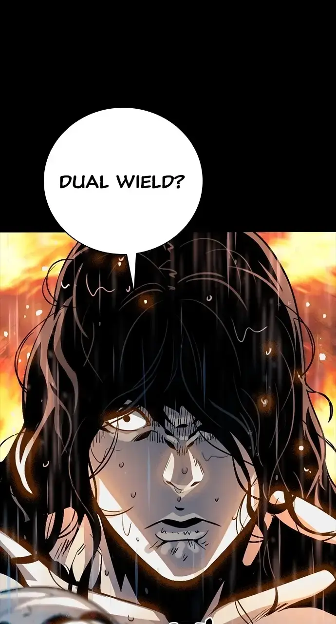 Read Worst Generation chapter 37 image 49 on Lezhin