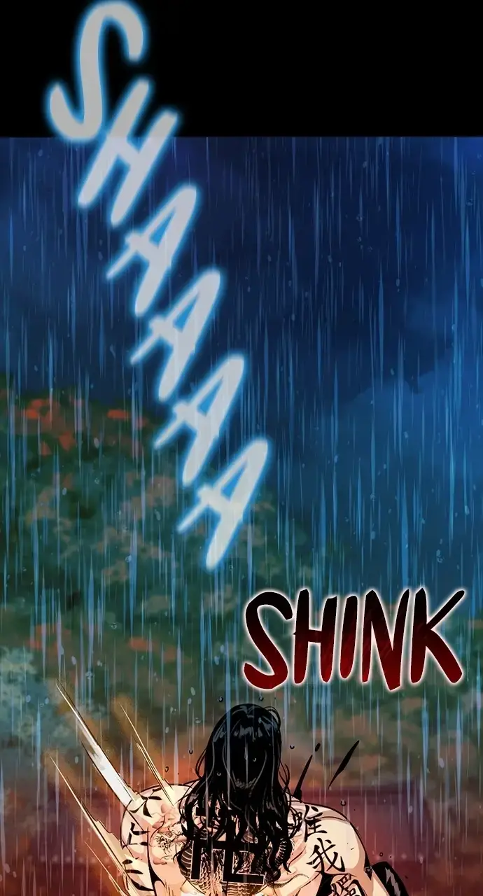 Read Worst Generation chapter 37 image 5 on Lezhin