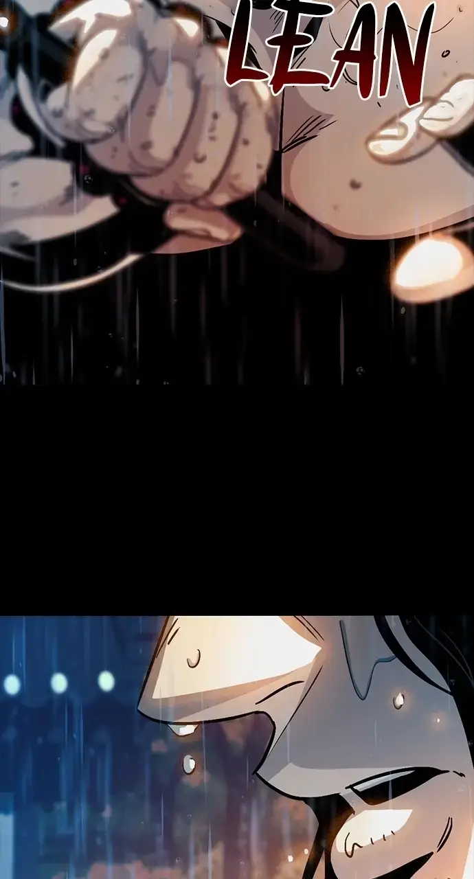 Read Worst Generation chapter 37 image 50 on Lezhin