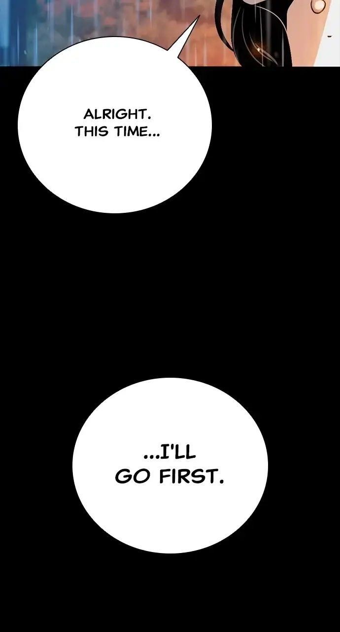 Read Worst Generation chapter 37 image 51 on Lezhin