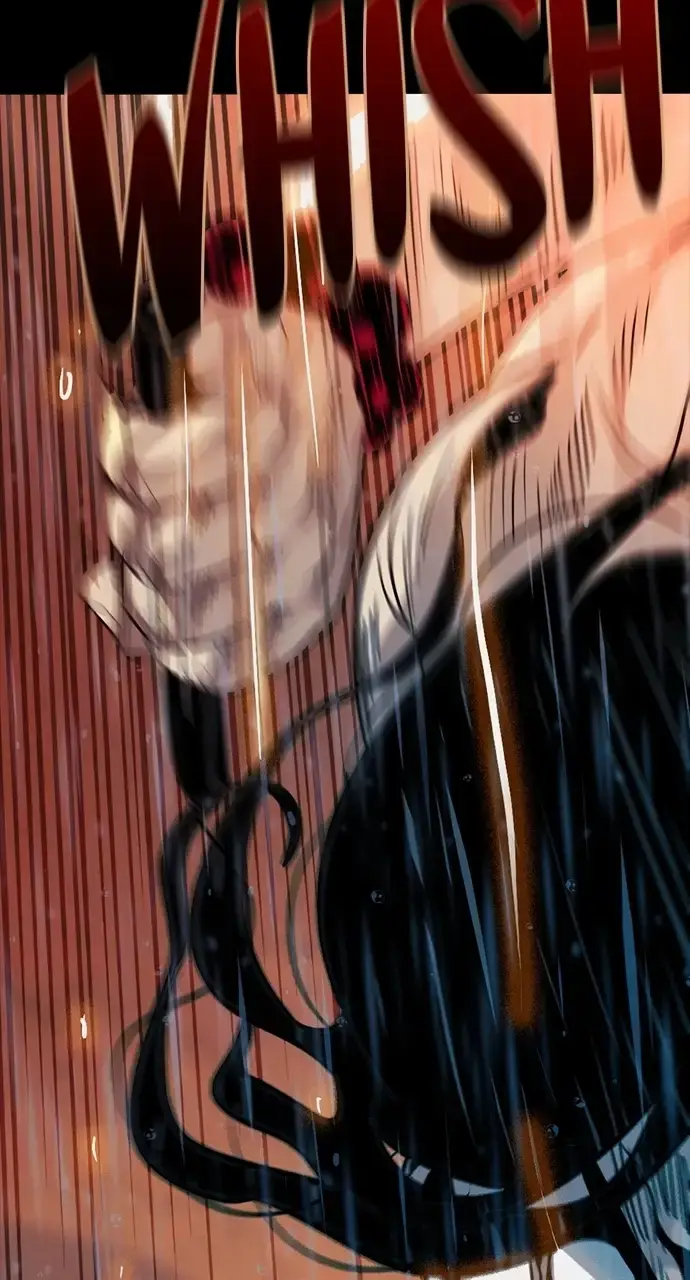 Read Worst Generation chapter 37 image 53 on Lezhin