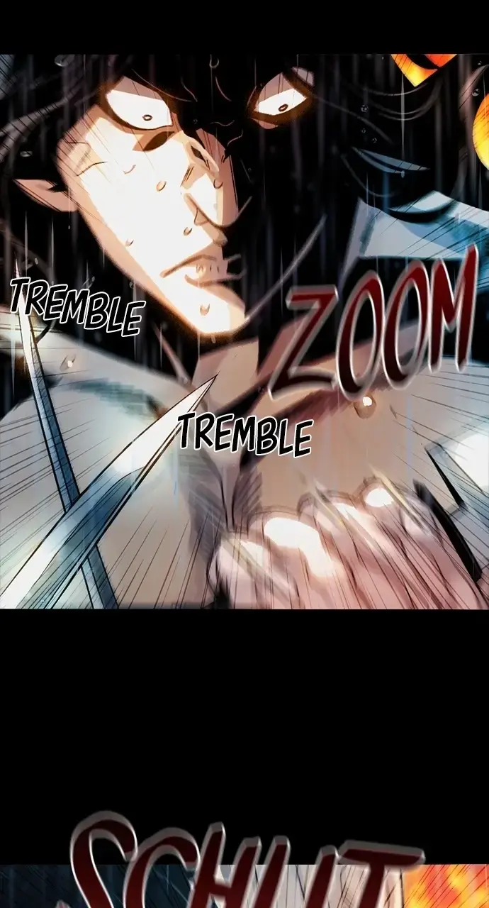 Read Worst Generation chapter 37 image 56 on Lezhin