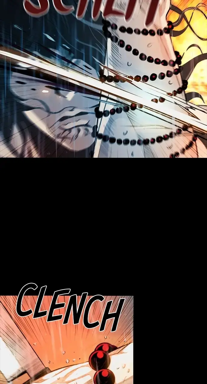 Read Worst Generation chapter 37 image 57 on Lezhin