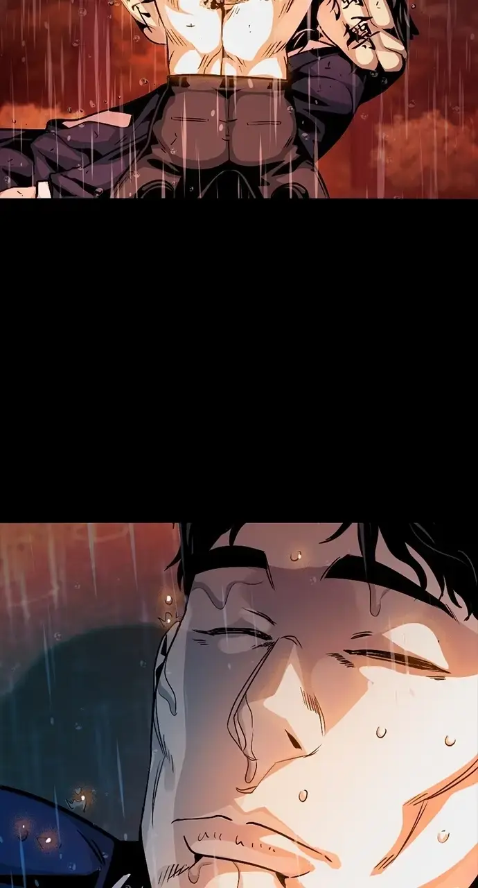 Read Worst Generation chapter 37 image 6 on Lezhin