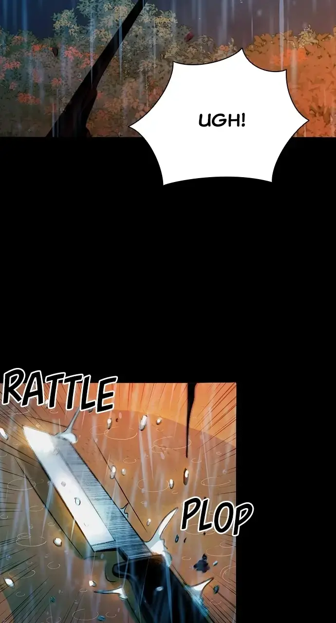 Read Worst Generation chapter 37 image 65 on Lezhin