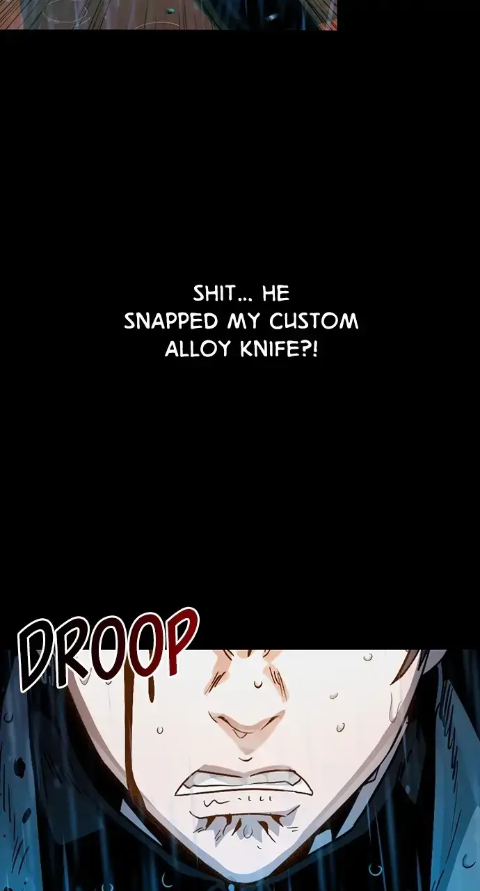Read Worst Generation chapter 37 image 66 on Lezhin