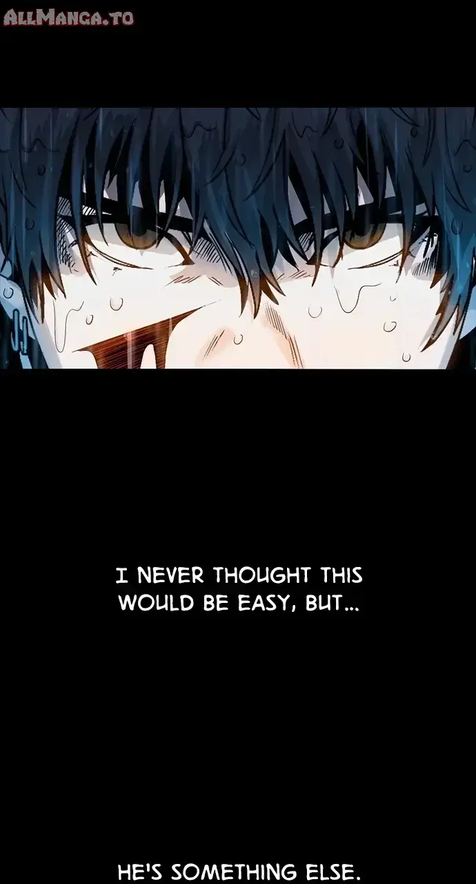 Read Worst Generation chapter 37 image 68 on Lezhin