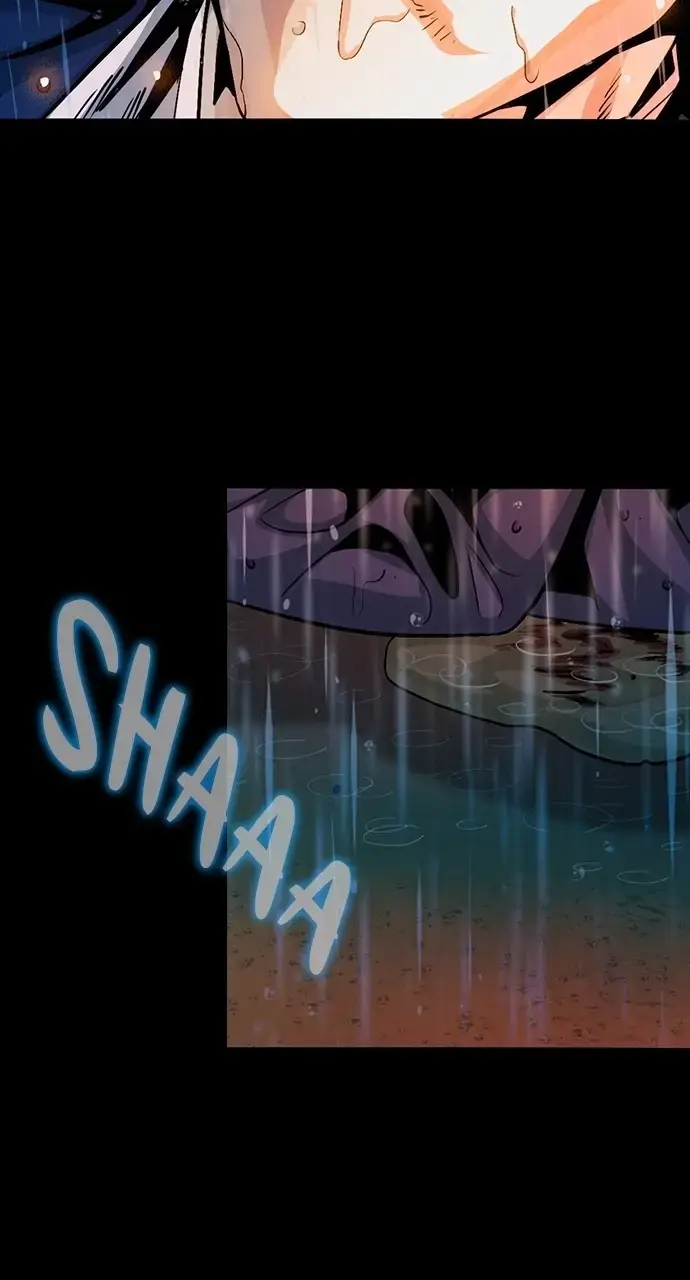 Read Worst Generation chapter 37 image 7 on Lezhin