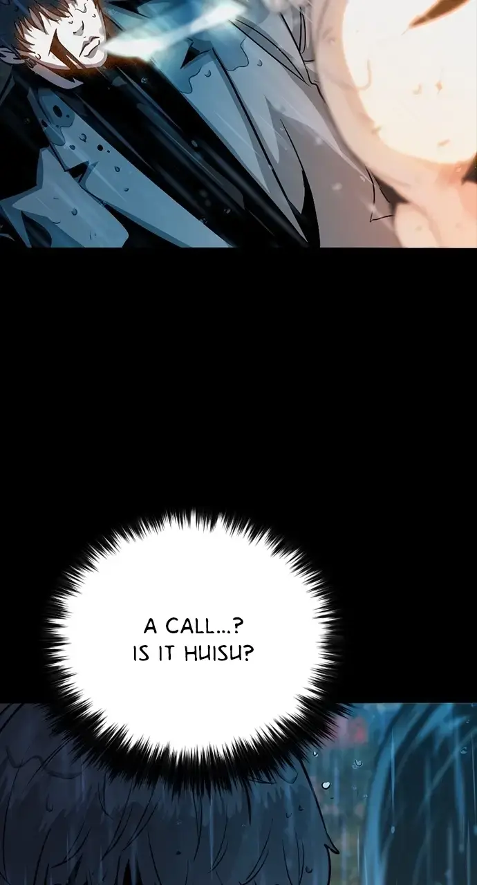 Read Worst Generation chapter 37 image 70 on Lezhin