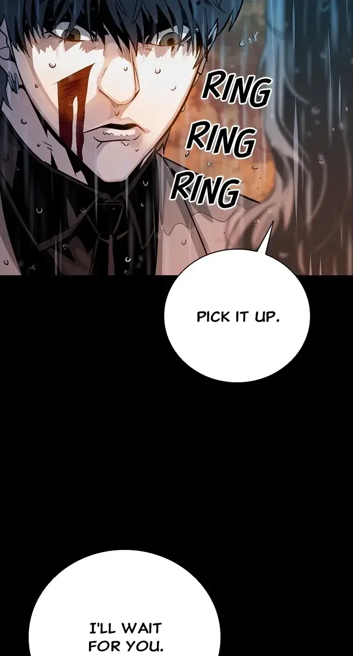 Read Worst Generation chapter 37 image 71 on Lezhin