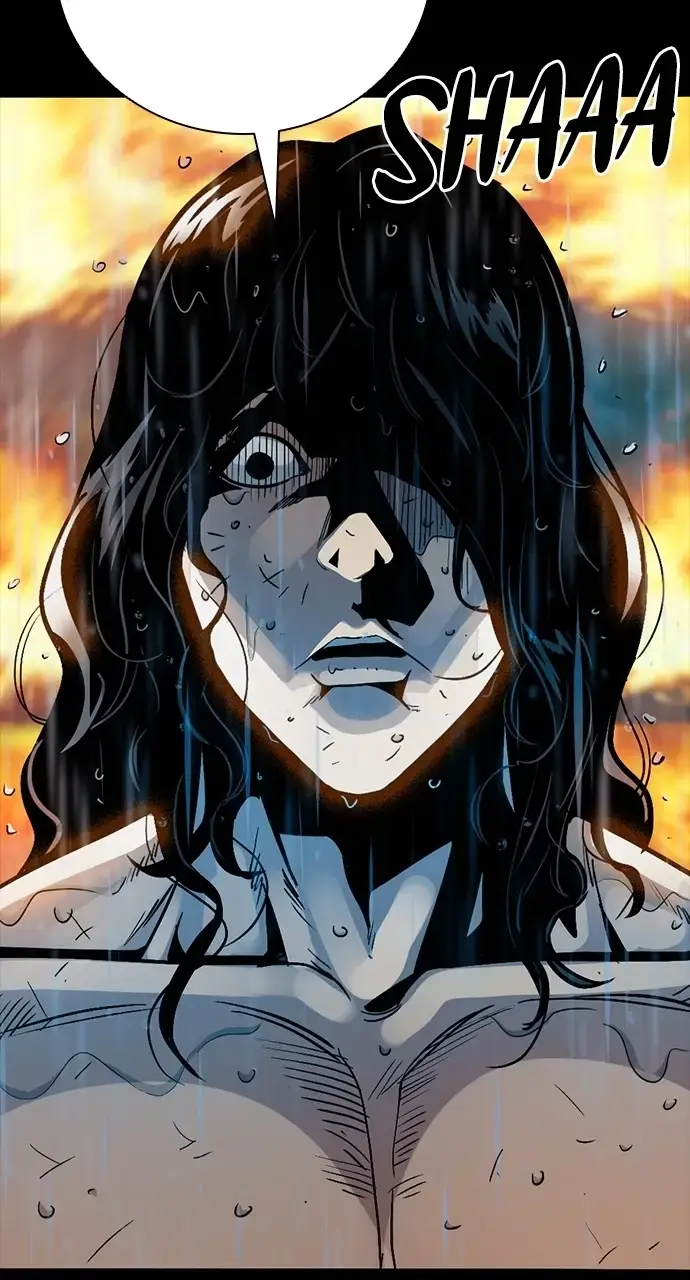 Read Worst Generation chapter 37 image 72 on Lezhin