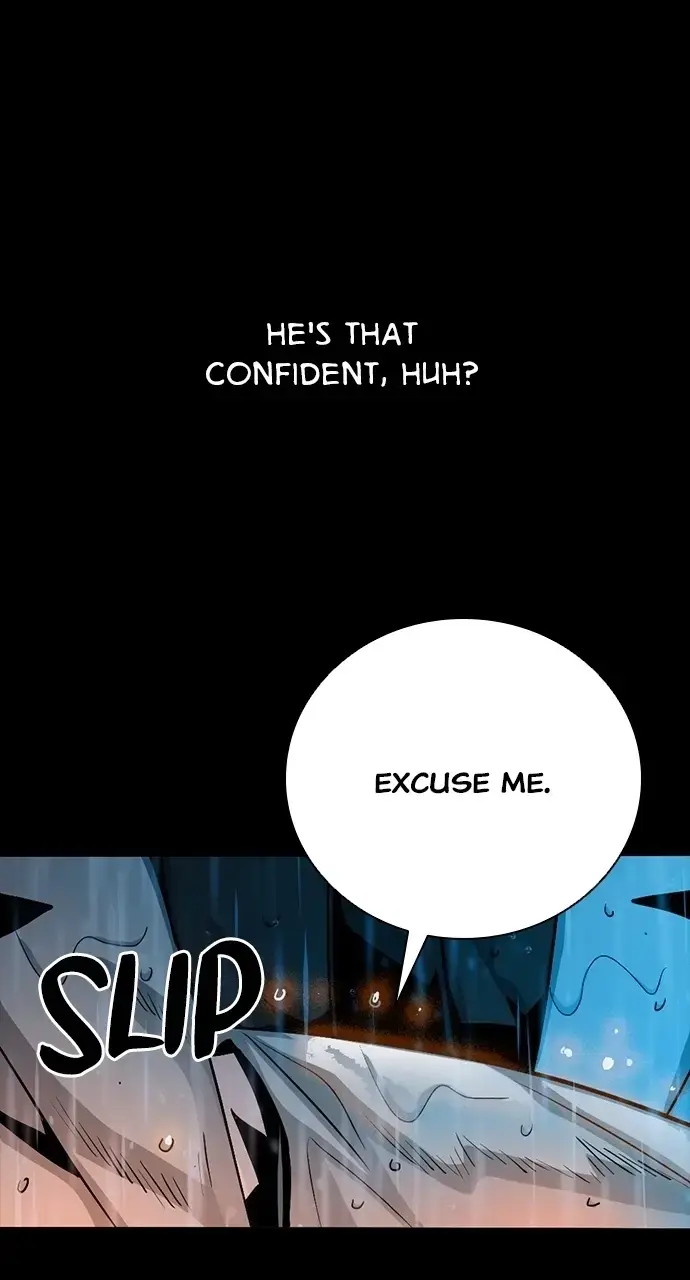 Read Worst Generation chapter 37 image 73 on Lezhin