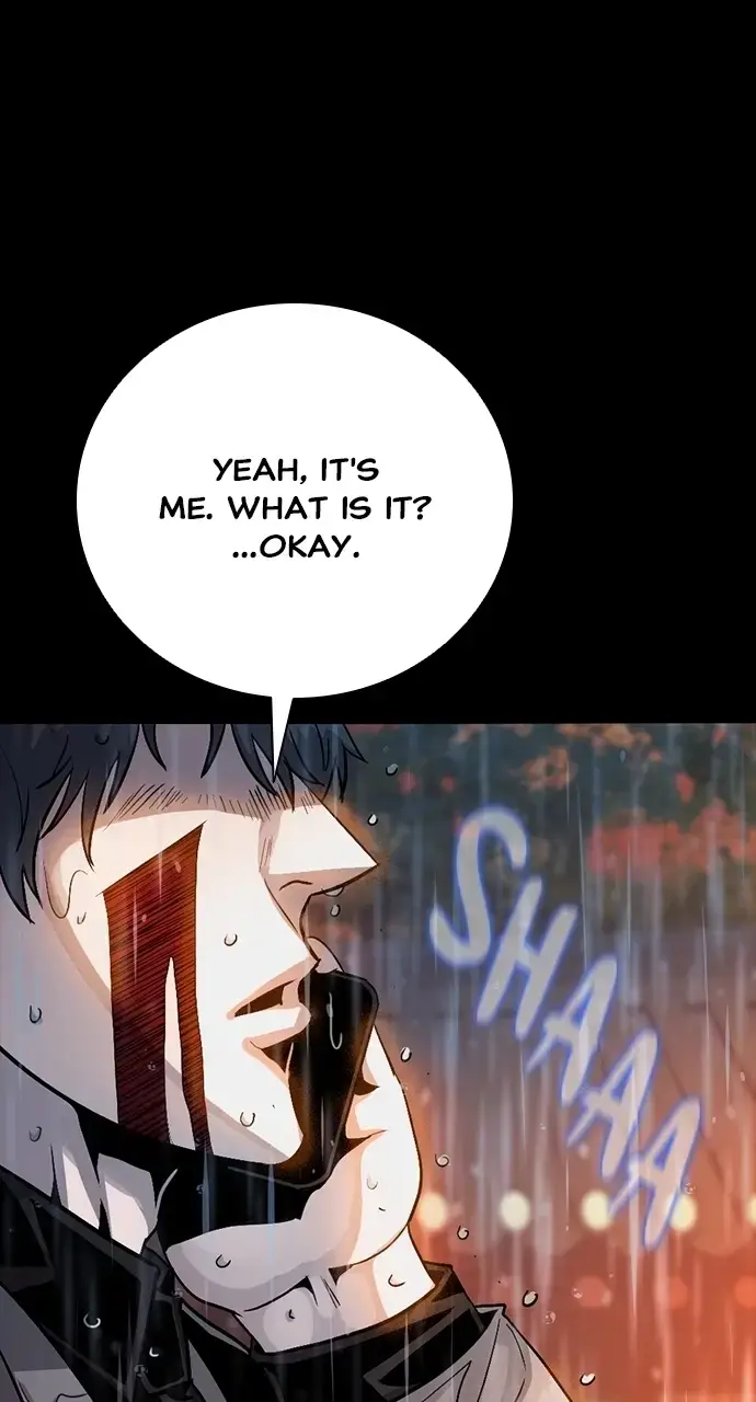 Read Worst Generation chapter 37 image 74 on Lezhin
