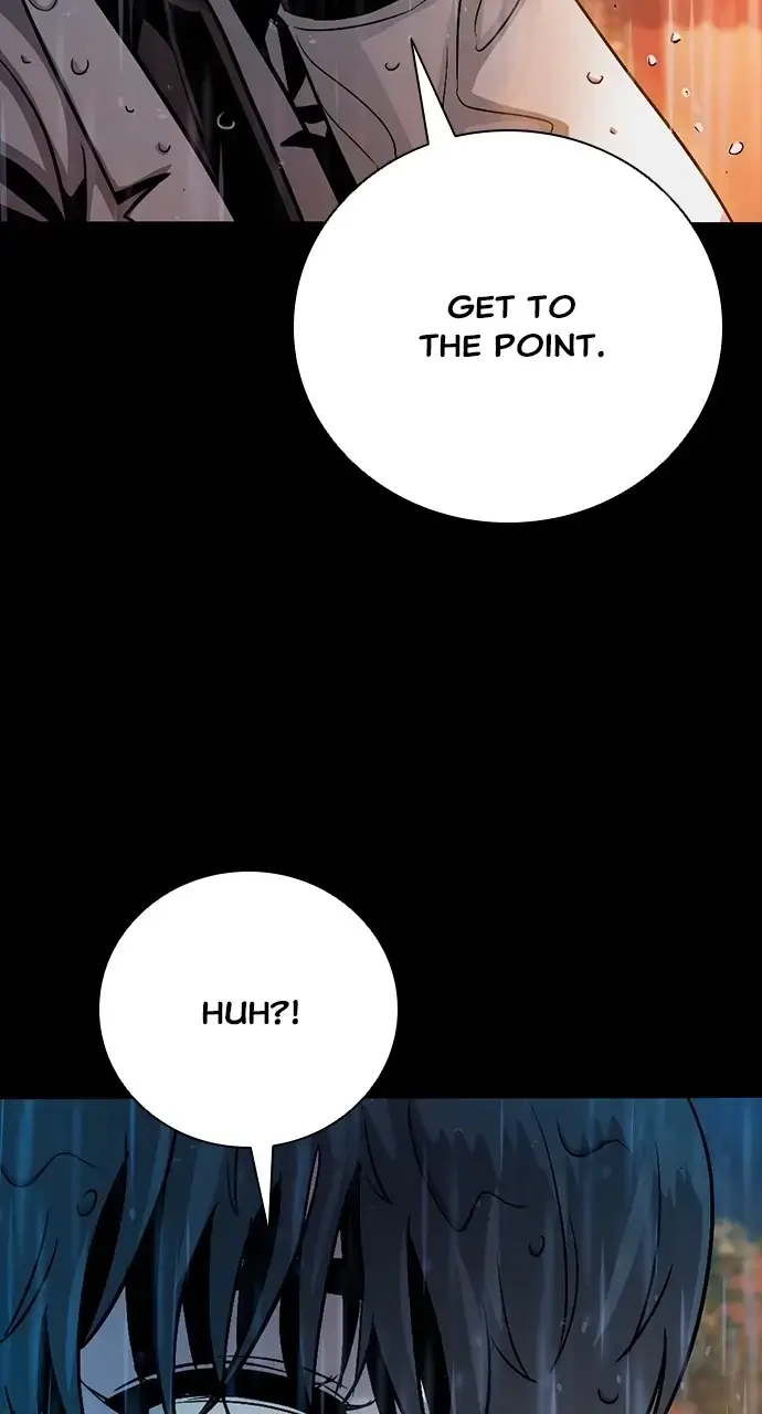 Read Worst Generation chapter 37 image 75 on Lezhin