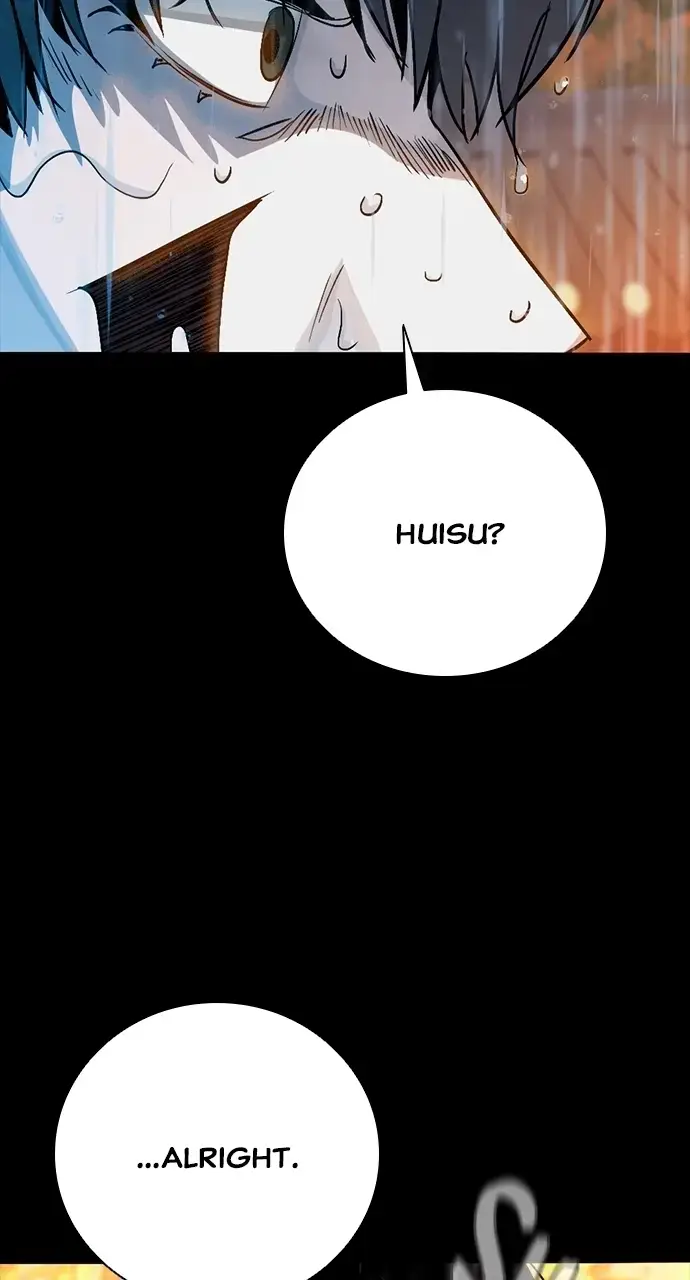 Read Worst Generation chapter 37 image 76 on Lezhin