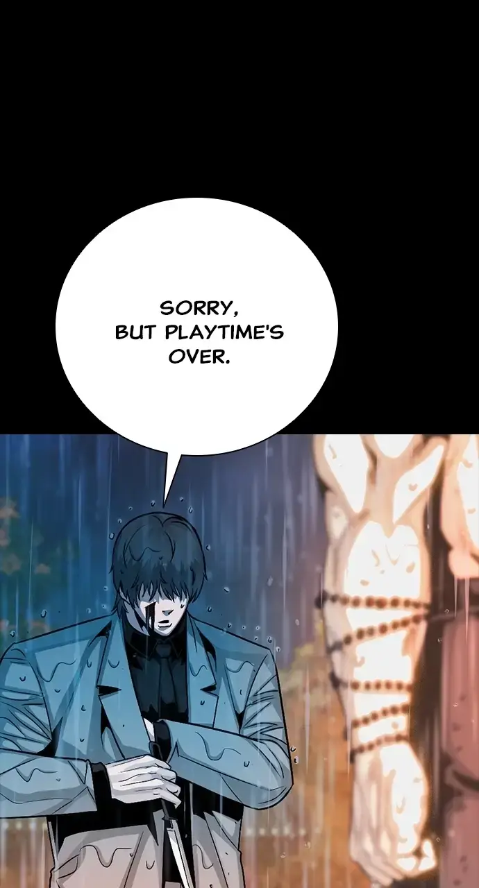 Read Worst Generation chapter 37 image 78 on Lezhin