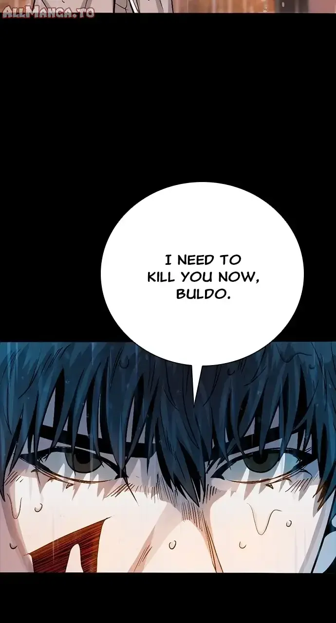 Read Worst Generation chapter 37 image 79 on Lezhin