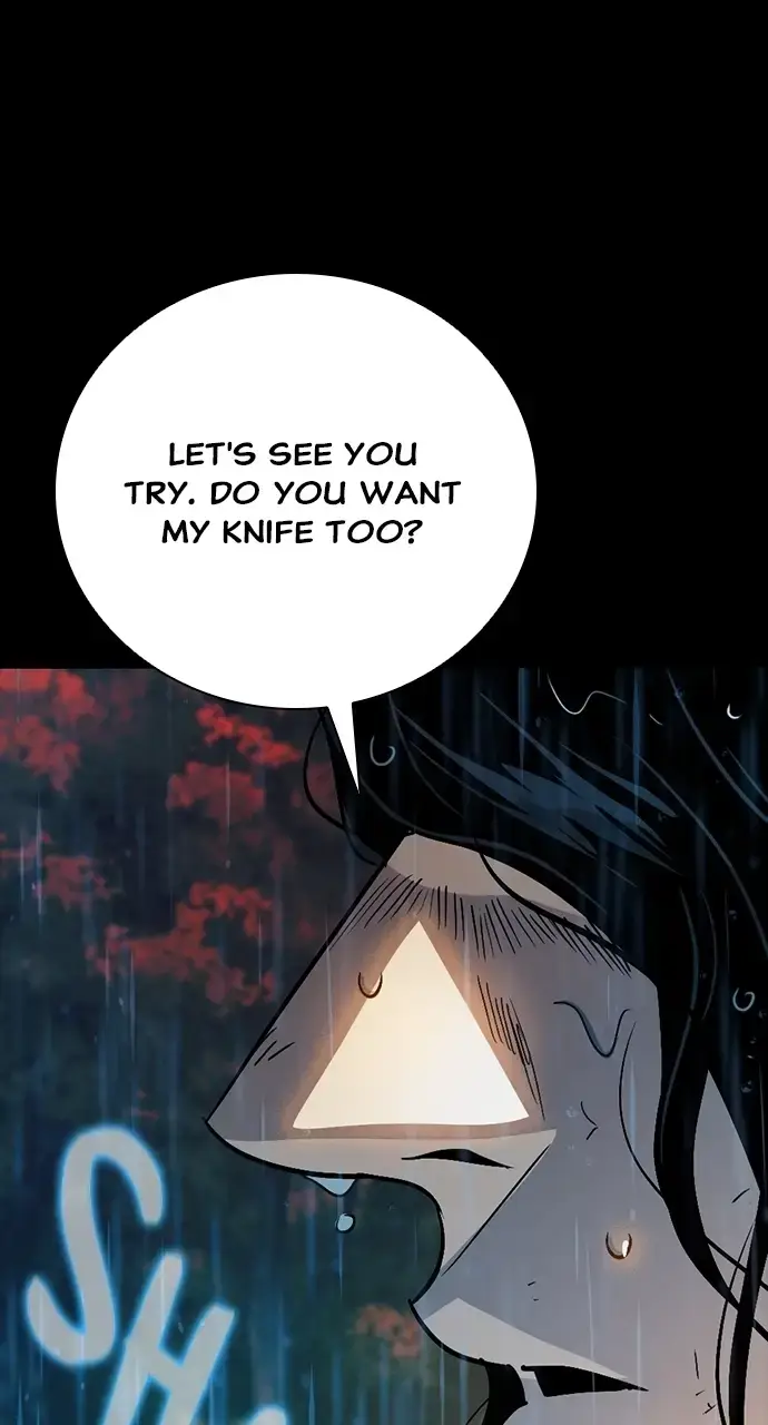 Read Worst Generation chapter 37 image 80 on Lezhin