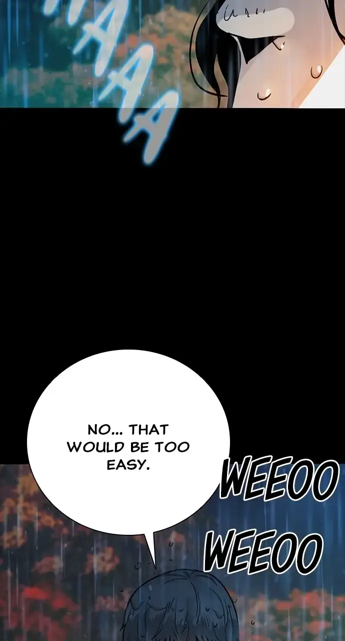 Read Worst Generation chapter 37 image 81 on Lezhin