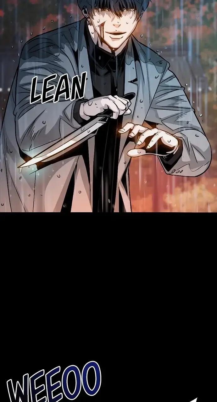 Read Worst Generation chapter 37 image 82 on Lezhin